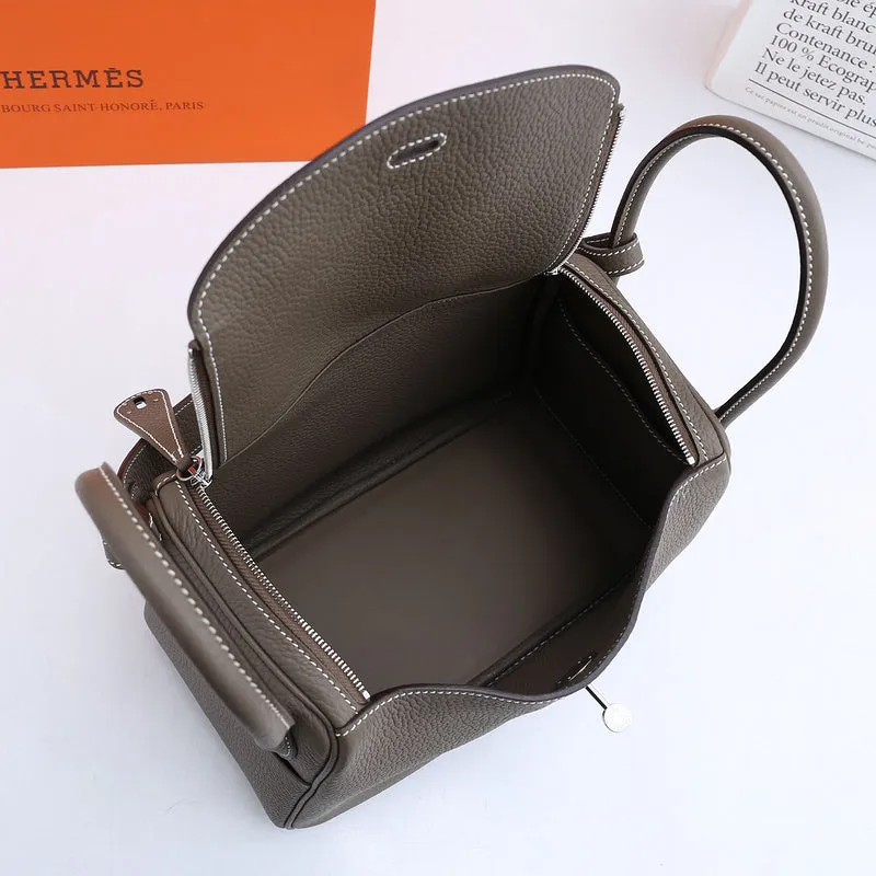 ANAFORA LUXE - HMS Bags - 082