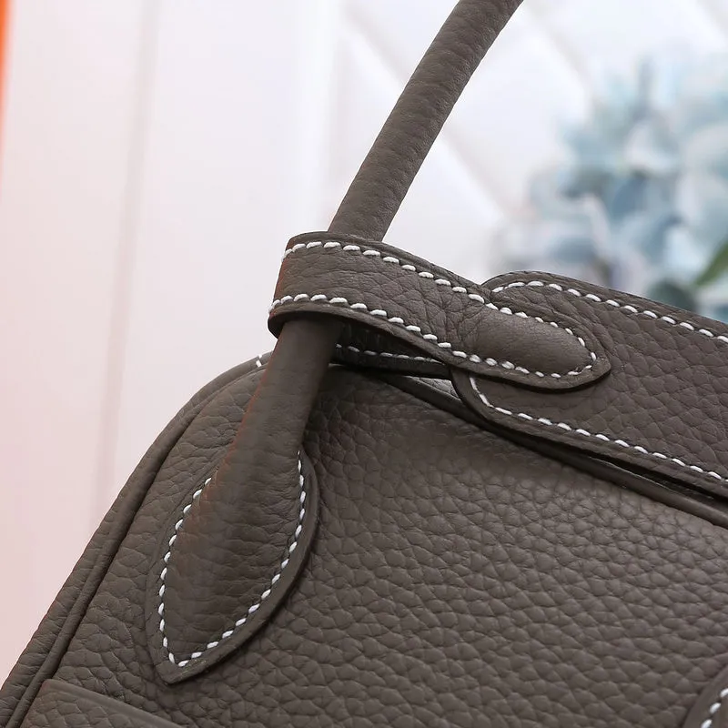 ANAFORA LUXE - HMS Bags - 082