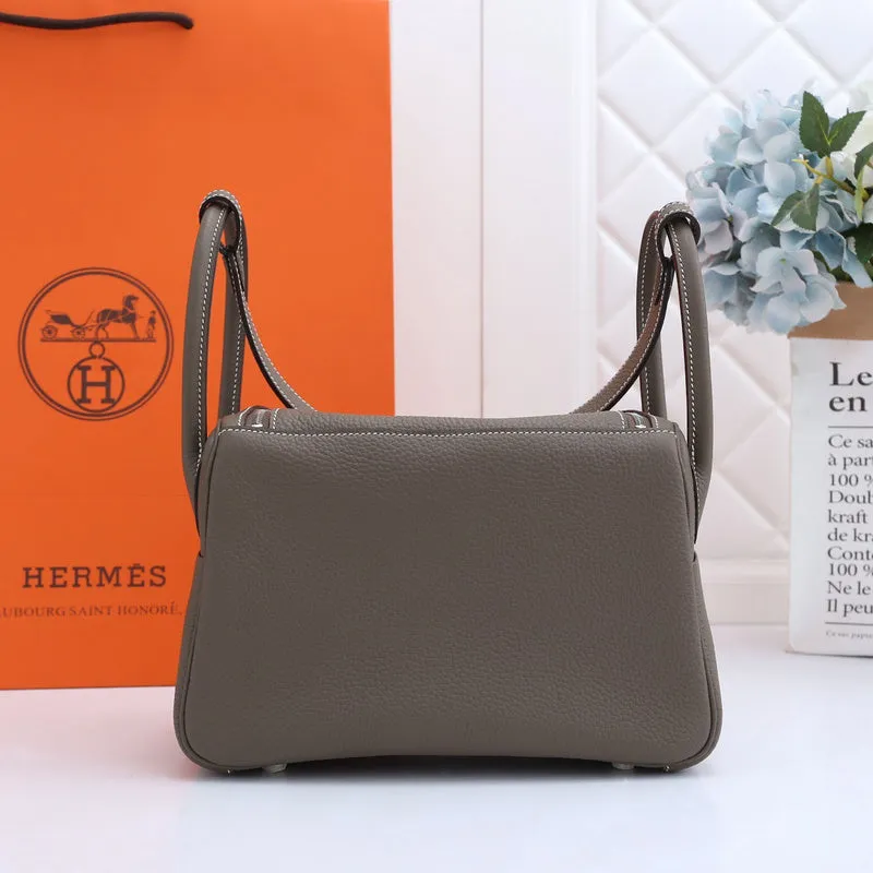 ANAFORA LUXE - HMS Bags - 082