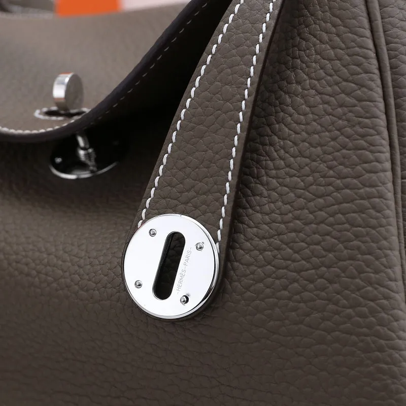 ANAFORA LUXE - HMS Bags - 082