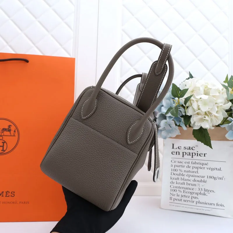 ANAFORA LUXE - HMS Bags - 082