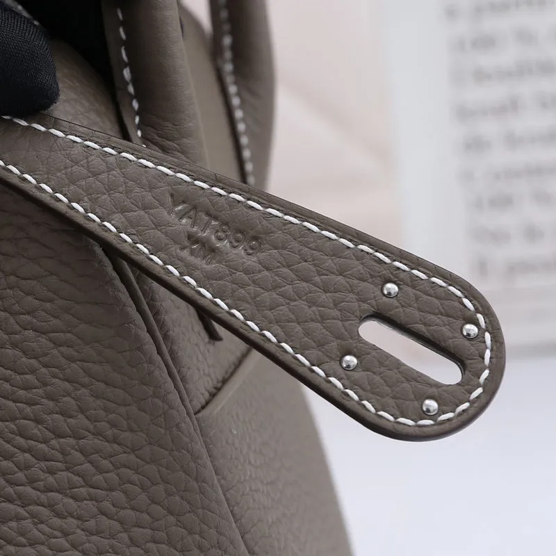 ANAFORA LUXE - HMS Bags - 082