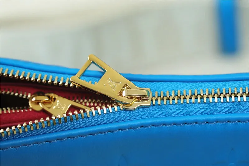 ANAFORA LUXE - LOV Bags - 289