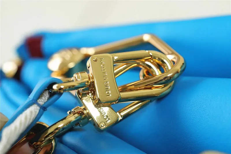 ANAFORA LUXE - LOV Bags - 289
