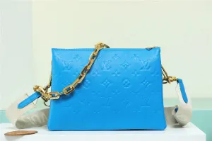 ANAFORA LUXE - LOV Bags - 289