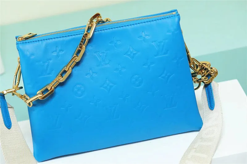 ANAFORA LUXE - LOV Bags - 289