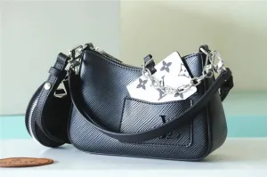 ANAFORA LUXE - LOV Bags - 351