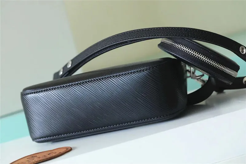 ANAFORA LUXE - LOV Bags - 351