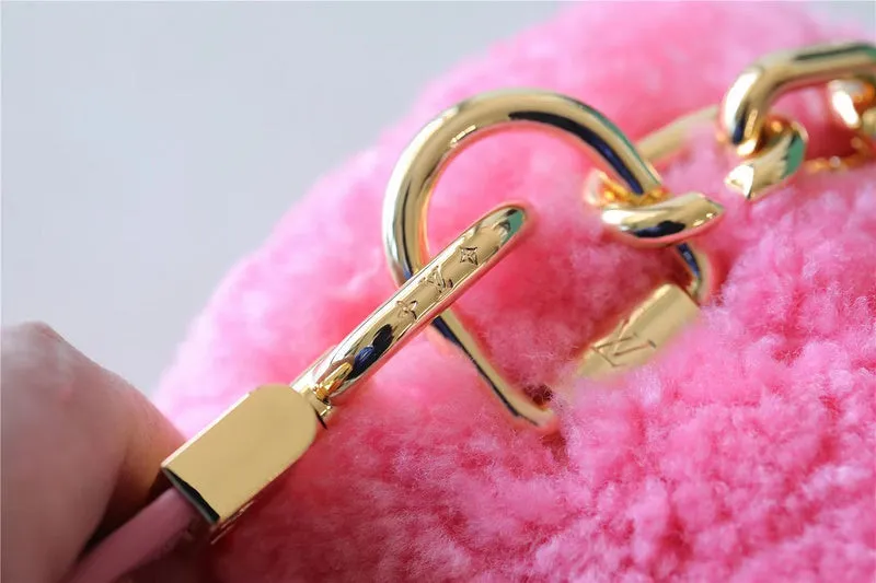 ANAFORA LUXE - LOV Bags - 544