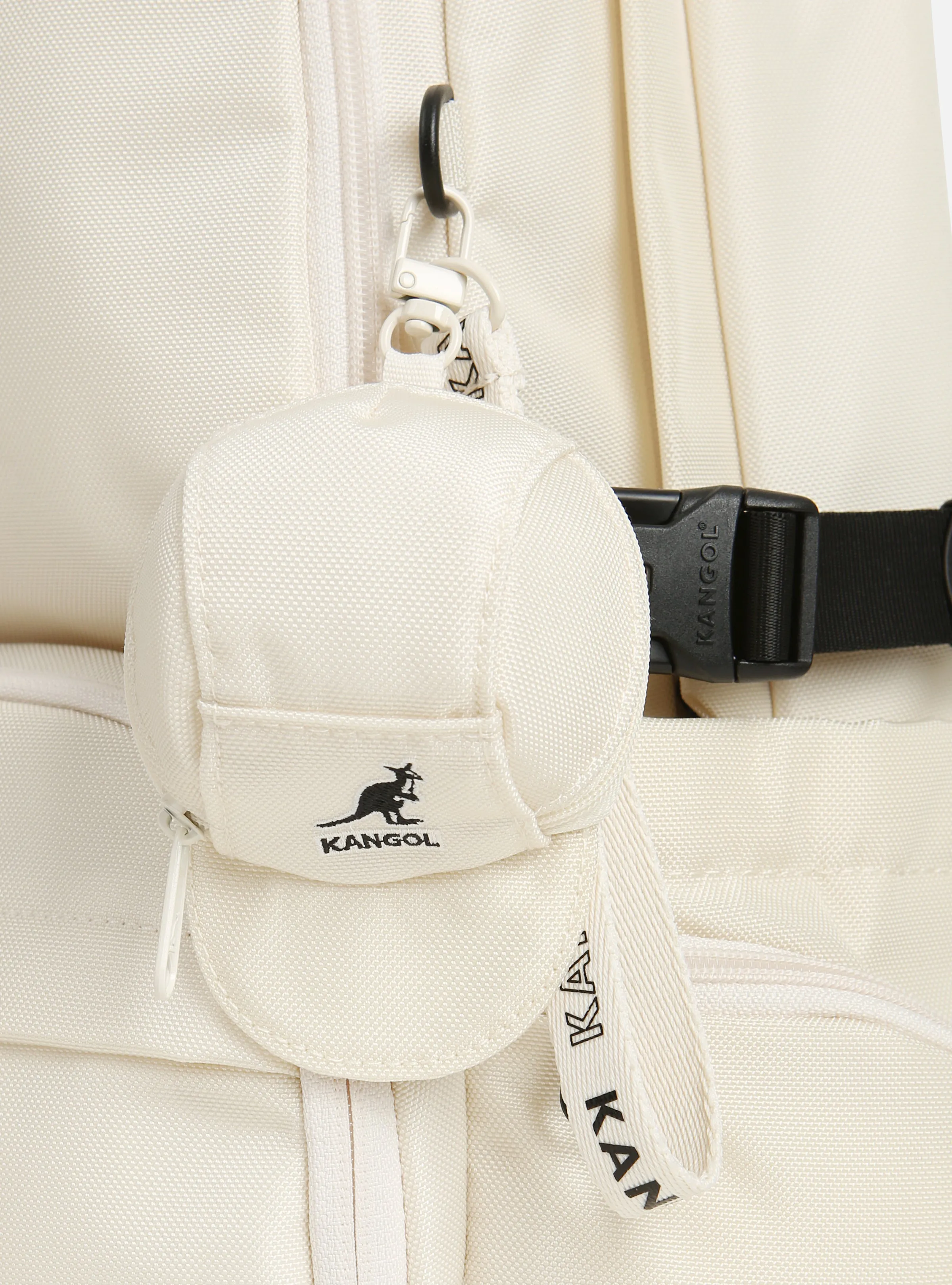 Authentic Core Backpack