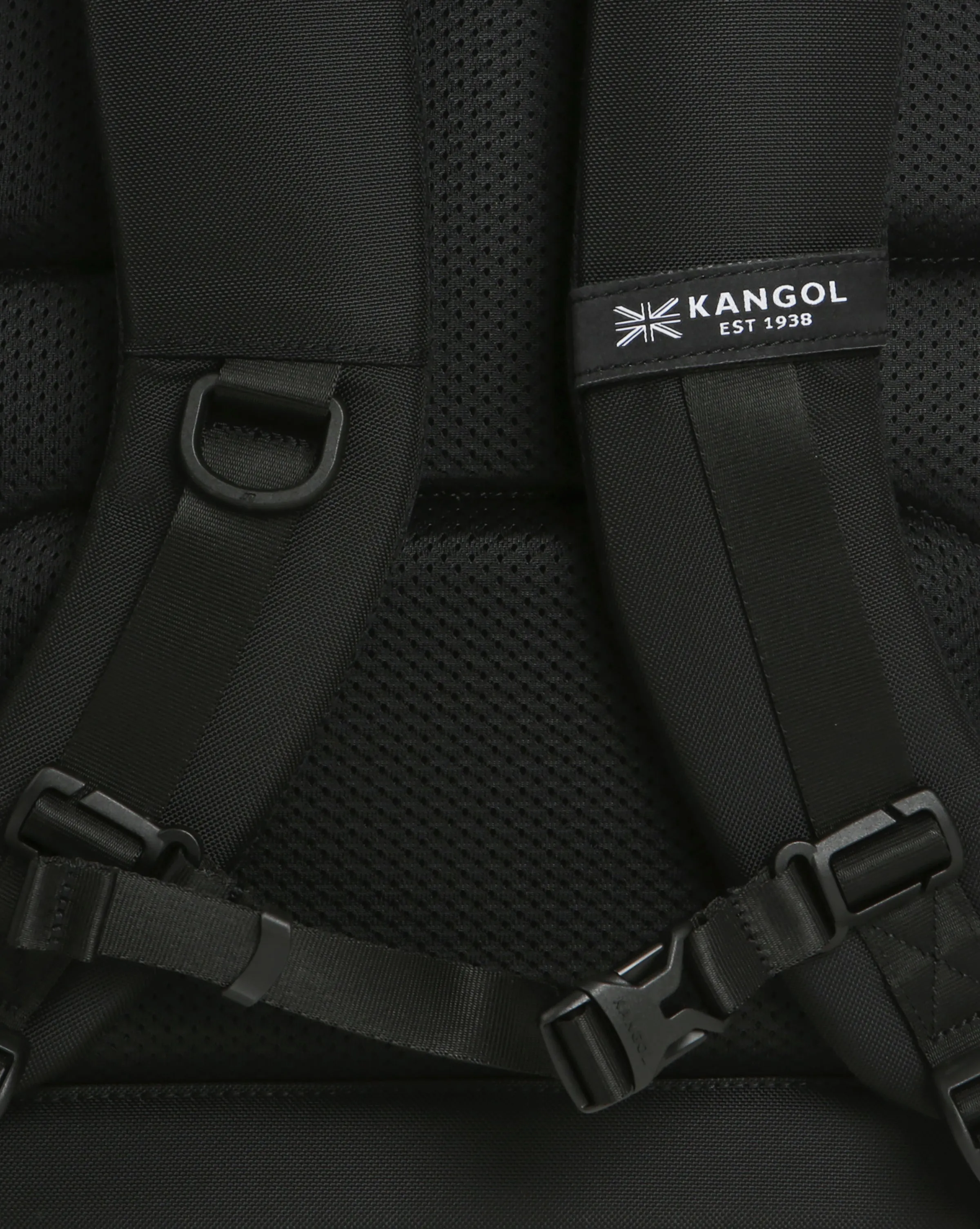 Authentic Core Backpack