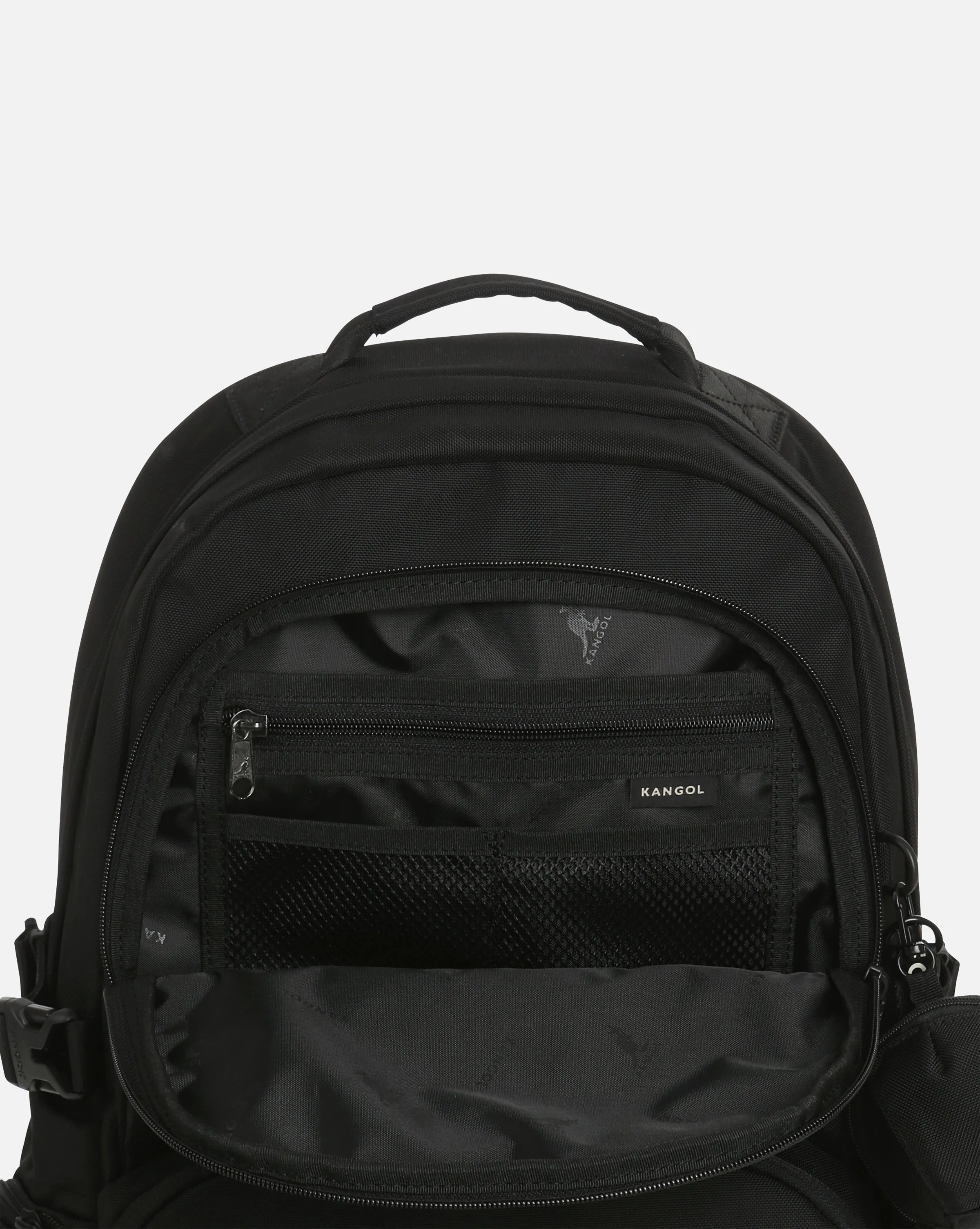 Authentic Core Backpack