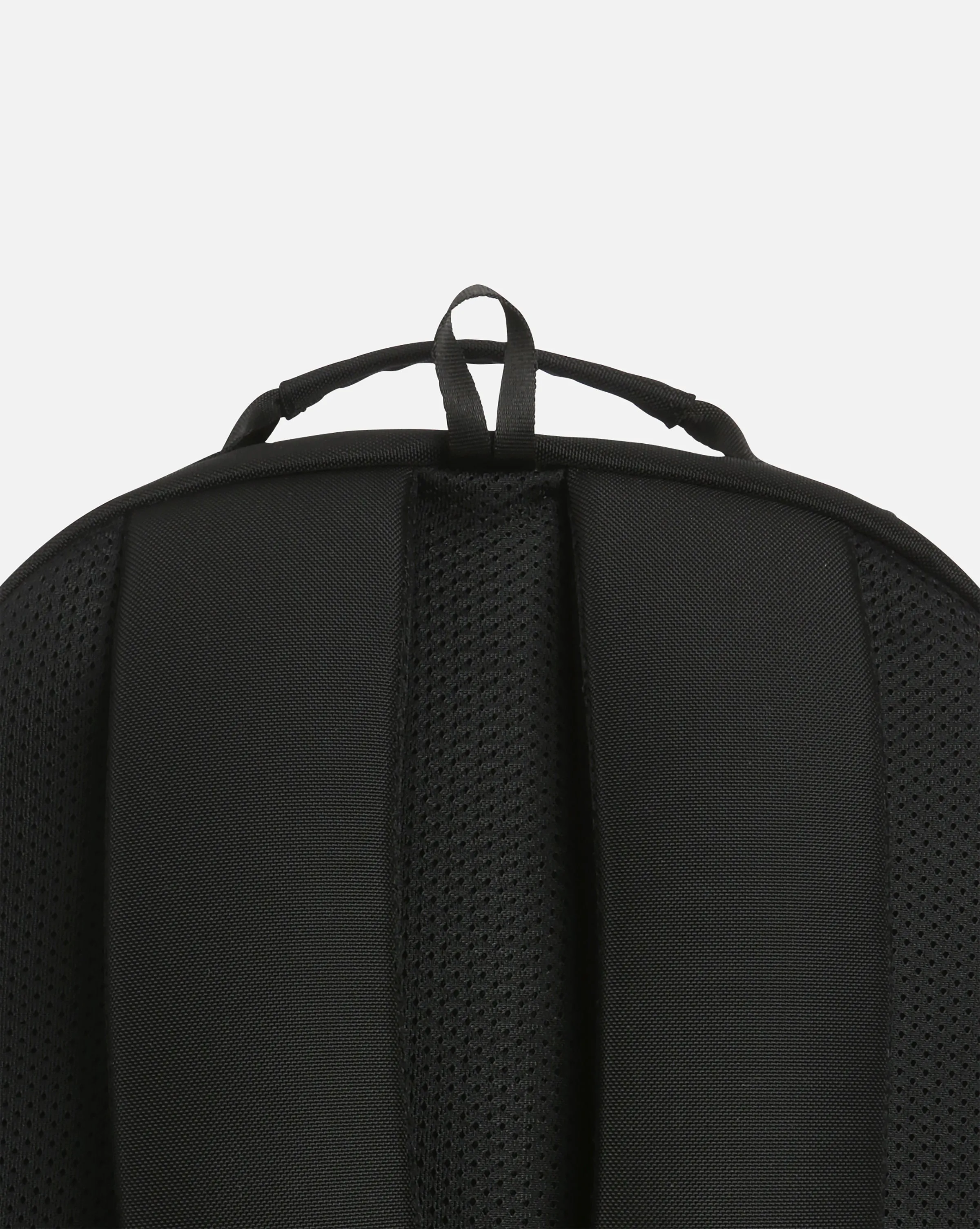 Authentic Core Backpack