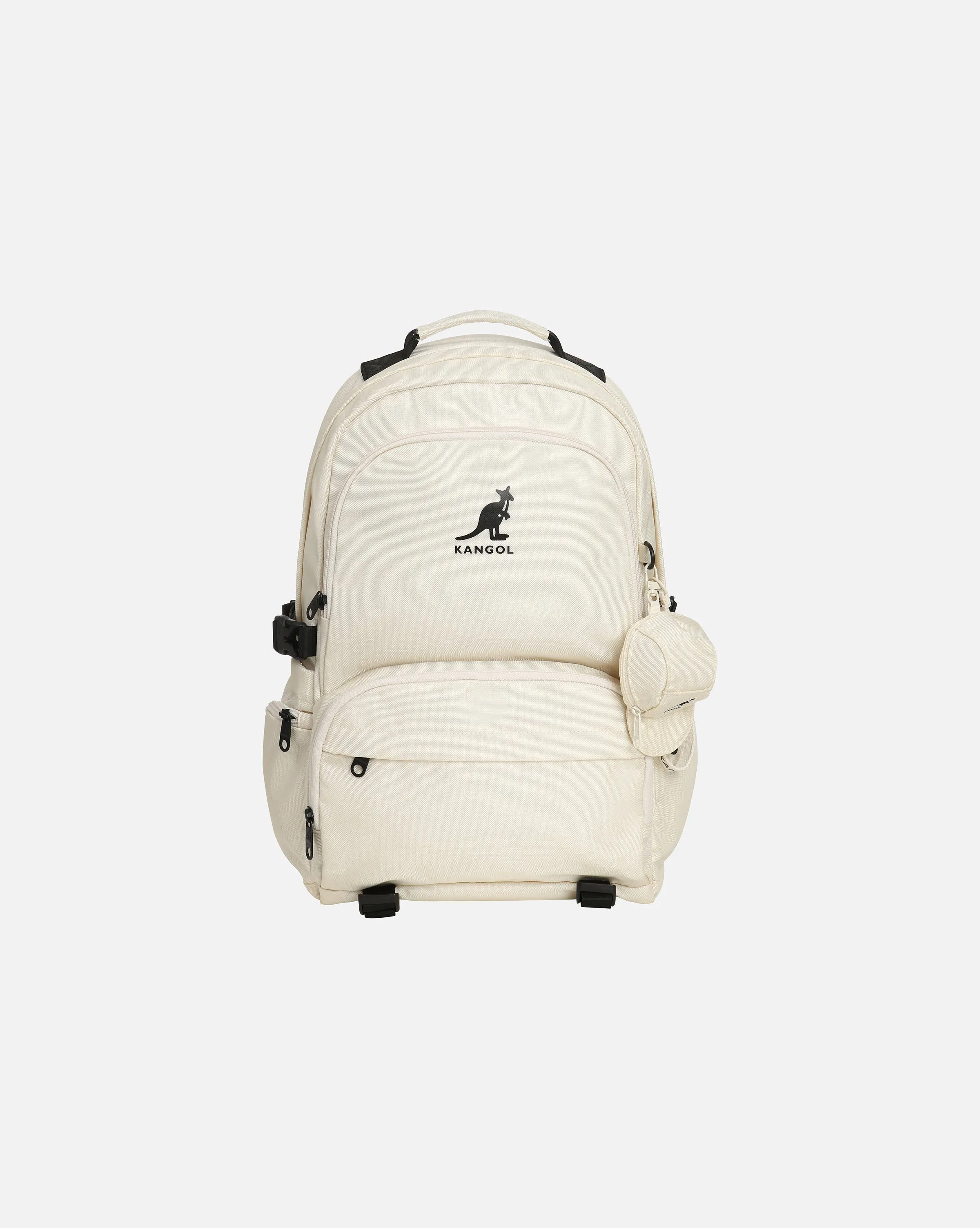 Authentic Core Backpack