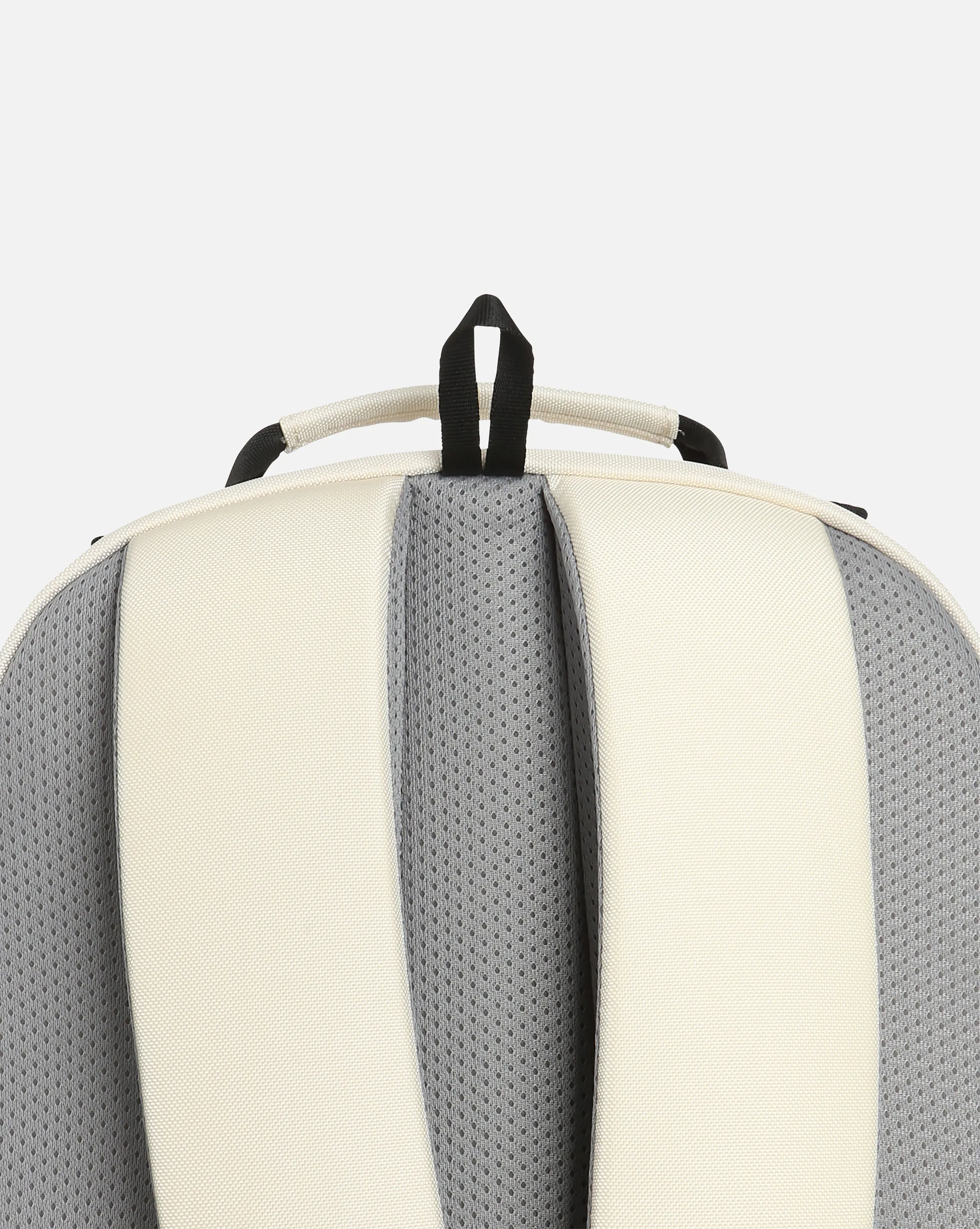 Authentic Core Backpack
