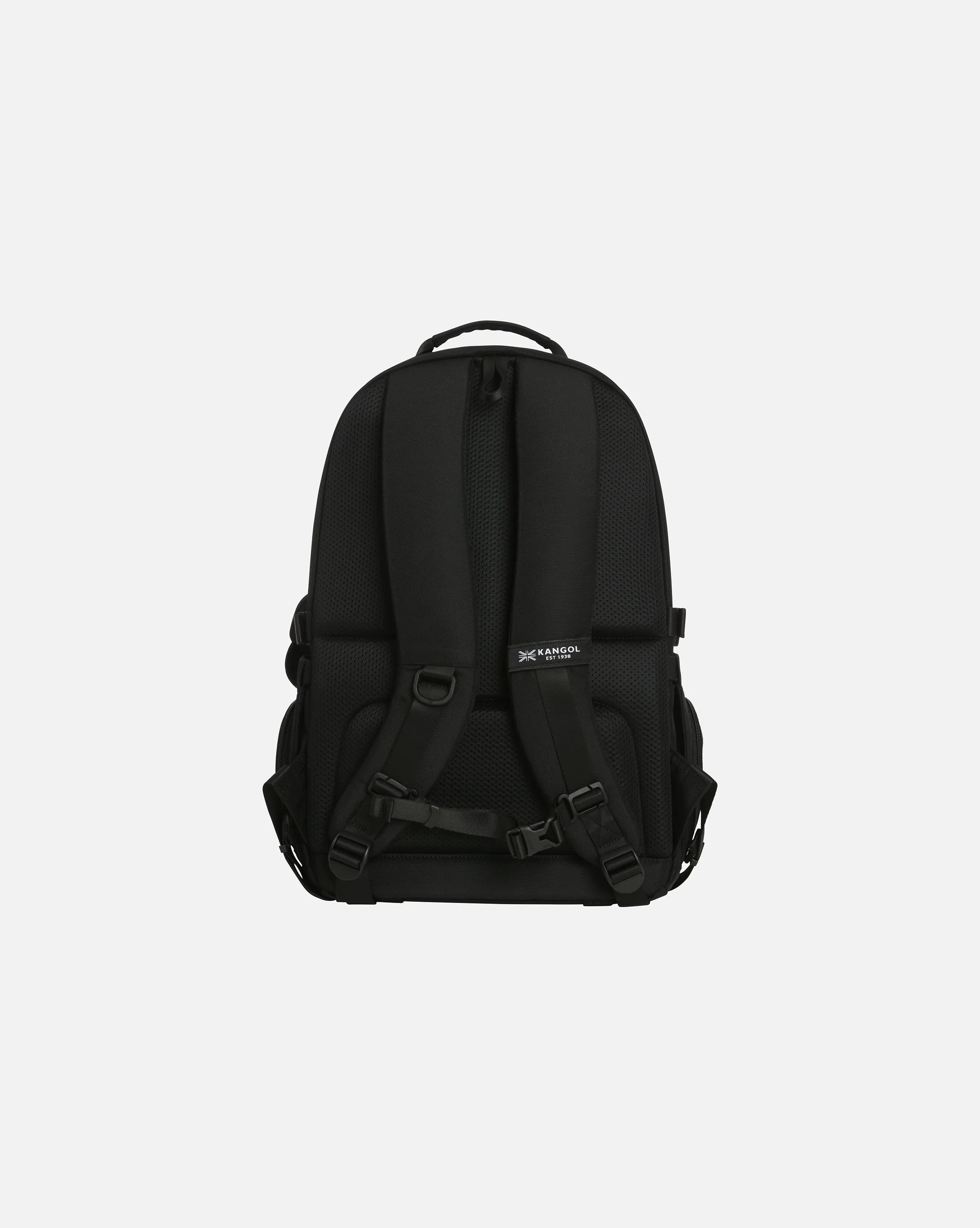 Authentic Core Backpack
