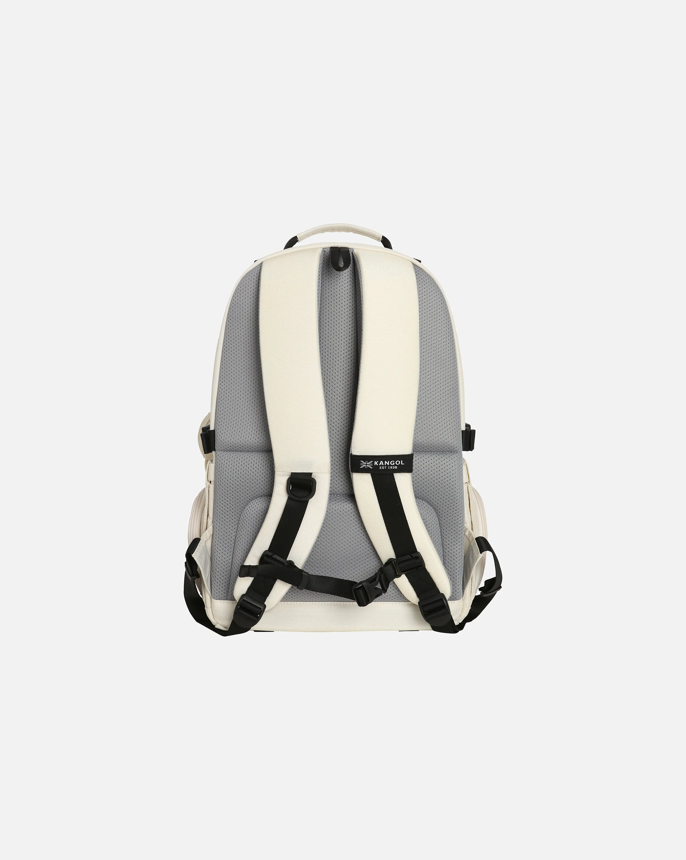 Authentic Core Backpack