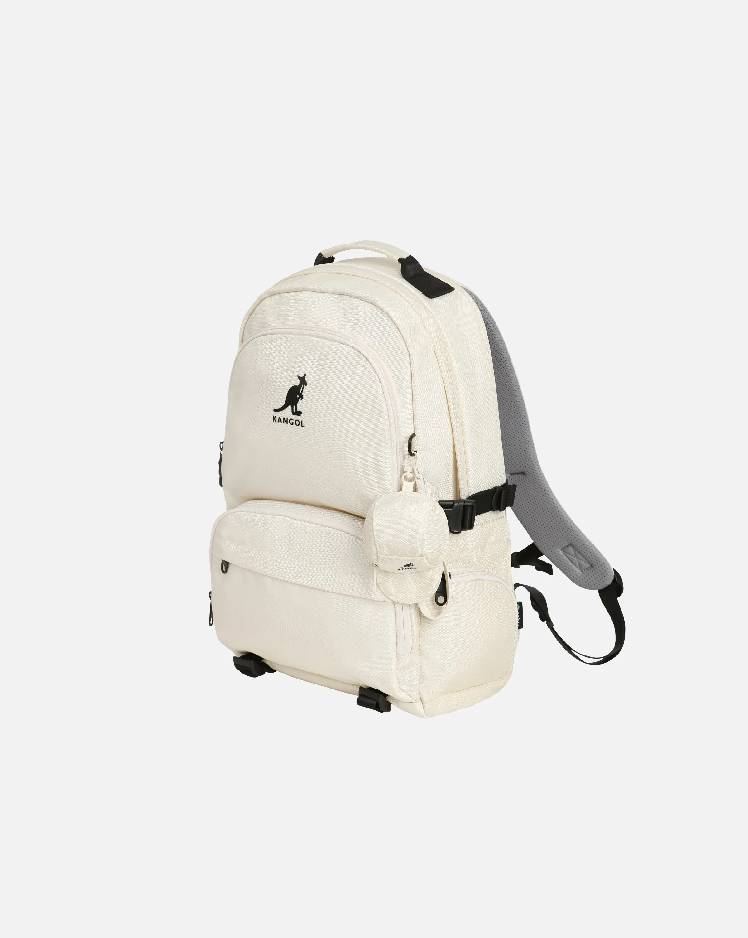 Authentic Core Backpack