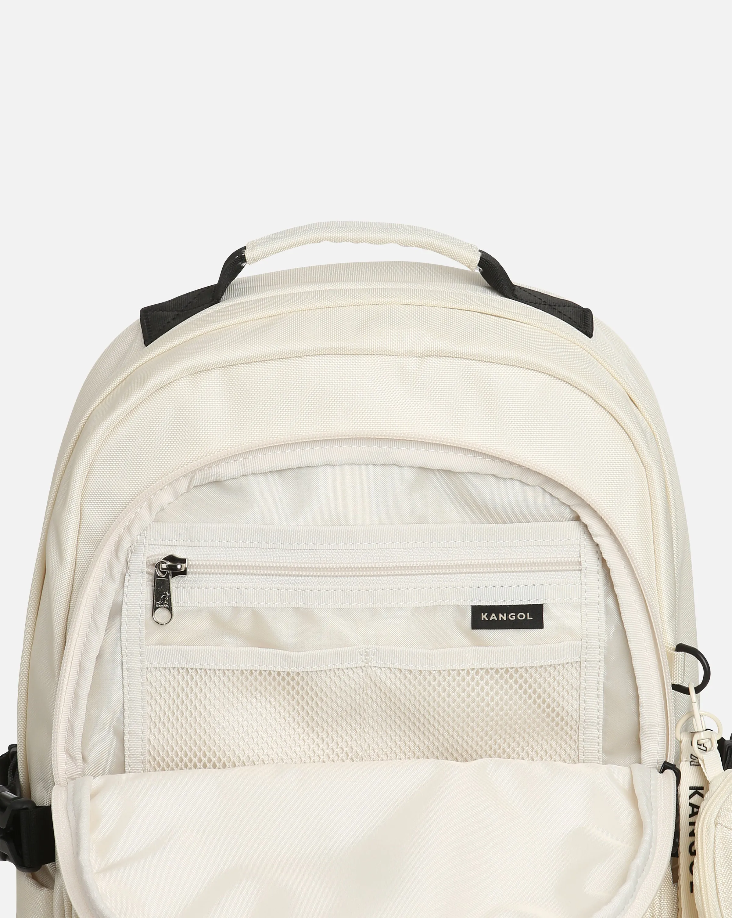 Authentic Core Backpack