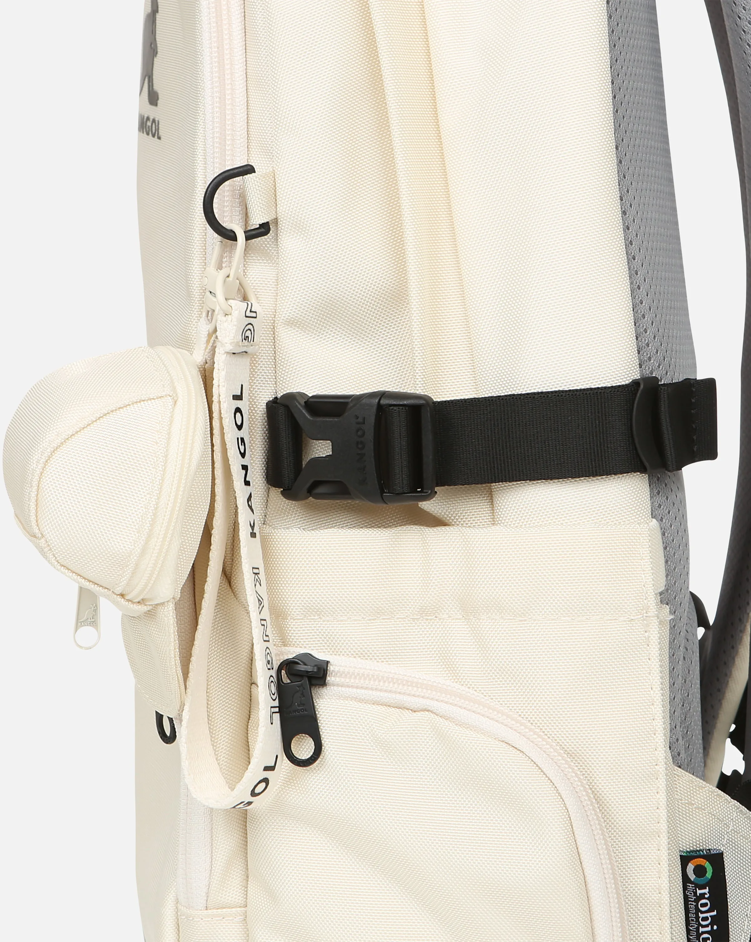 Authentic Core Backpack