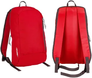 AVENTO BACKPACK â€¢ BASIC â€¢ 10 LITRE â€¢
