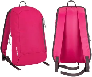 AVENTO BACKPACK â€¢ BASIC â€¢ 10 LITRE â€¢