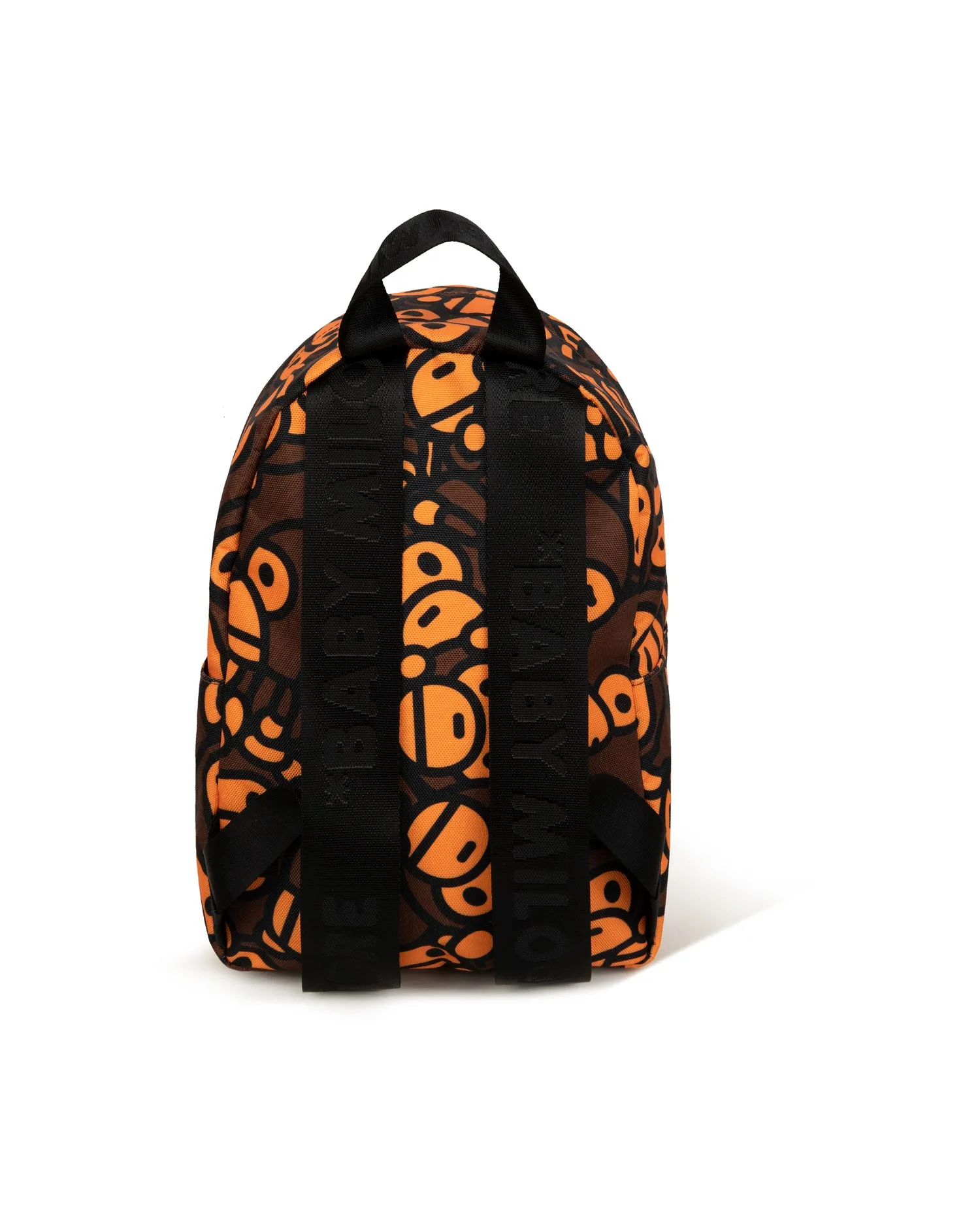 Baby Milo and friends small backpack