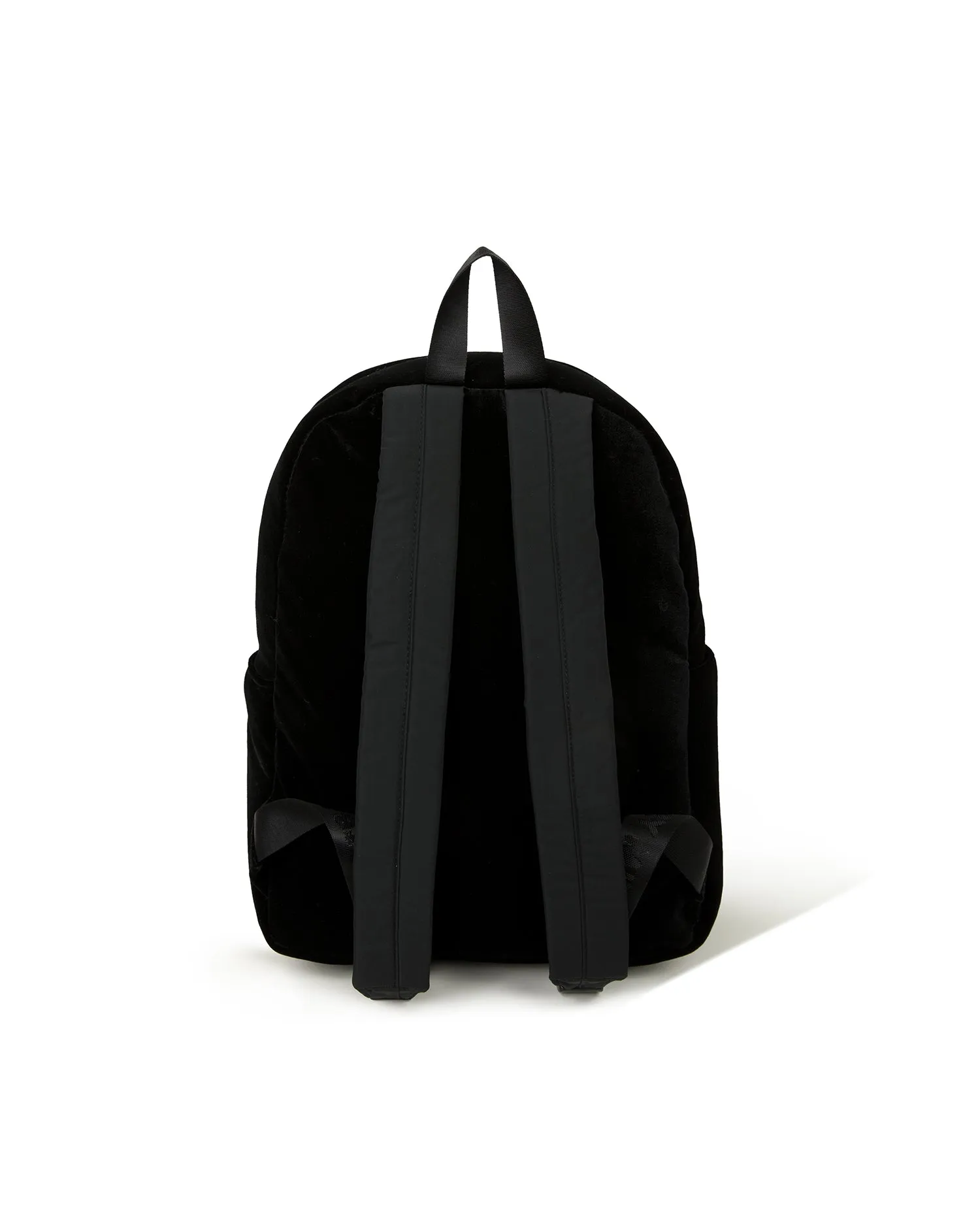 Baby Milo Store medium backpack