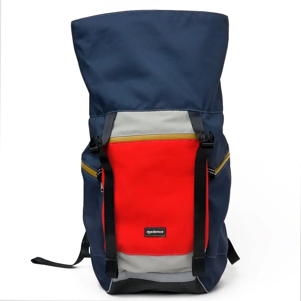 Backpack - BUD Light #019