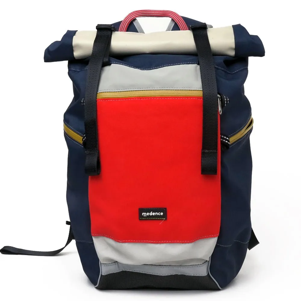 Backpack - BUD Light #019