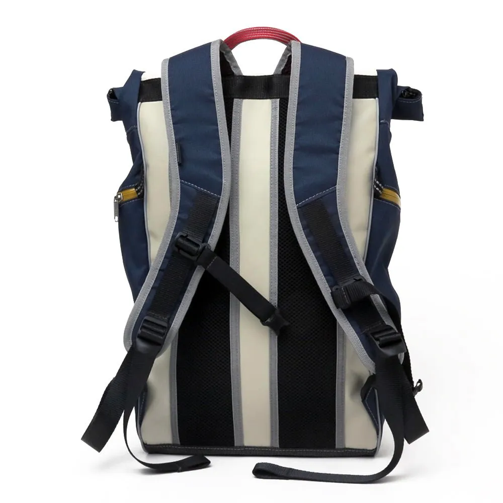 Backpack - BUD Light #019