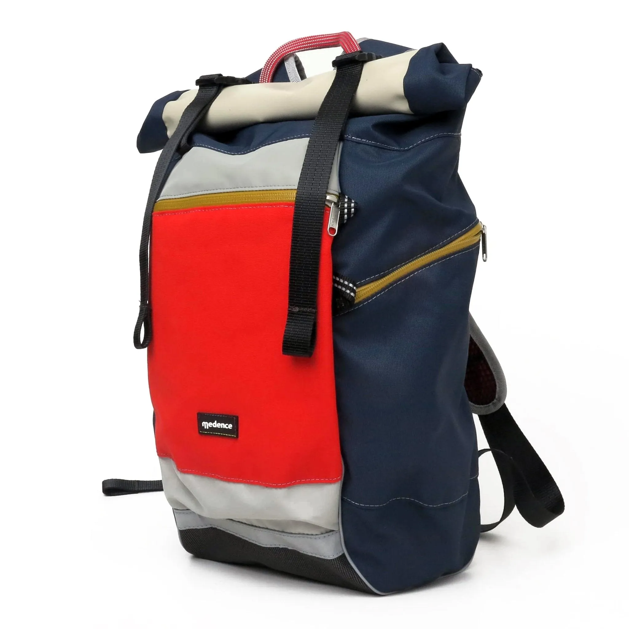 Backpack - BUD Light #019