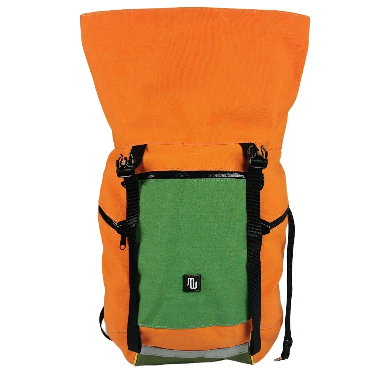 Backpack - BUD Light #026