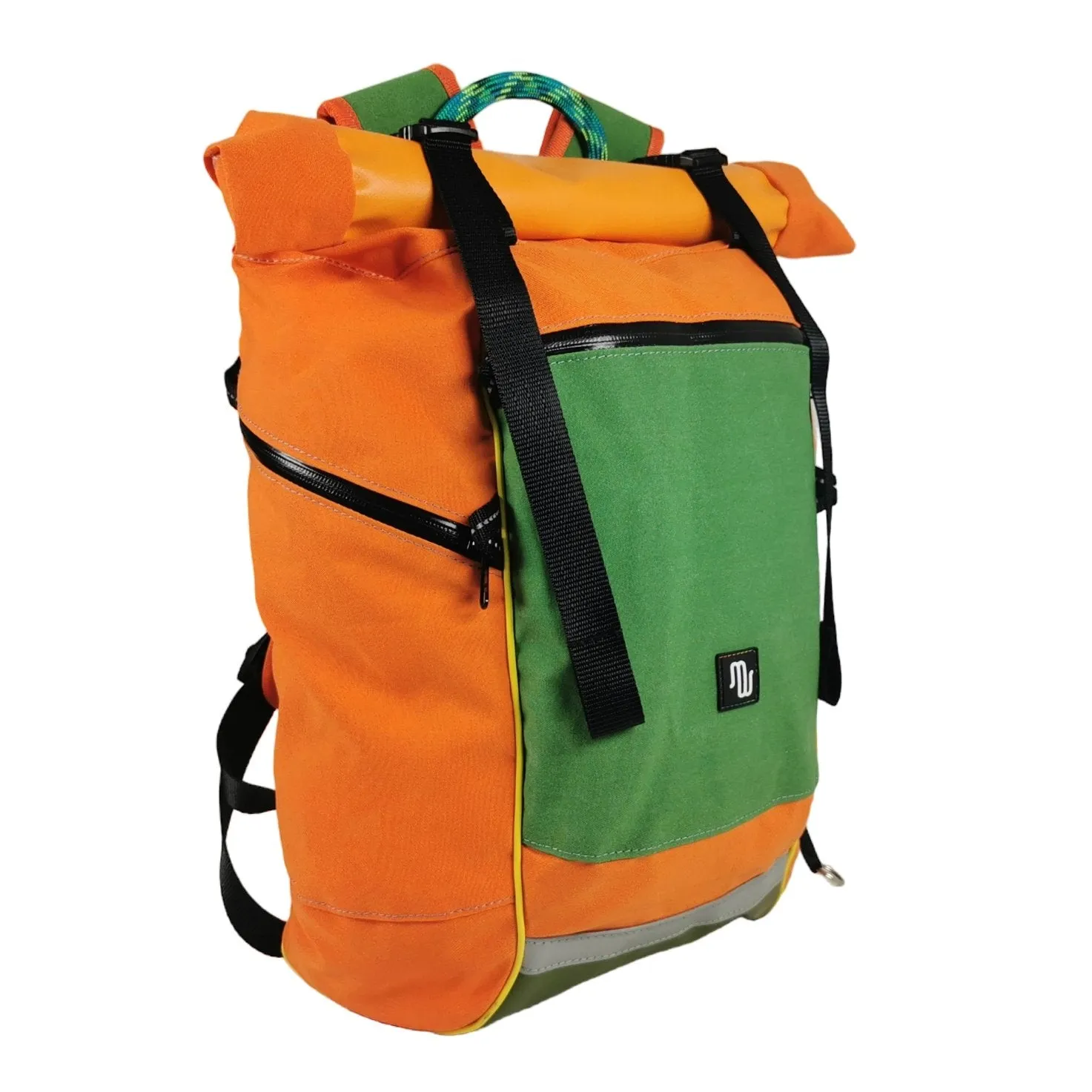 Backpack - BUD Light #026
