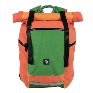 Backpack - BUD Light #026