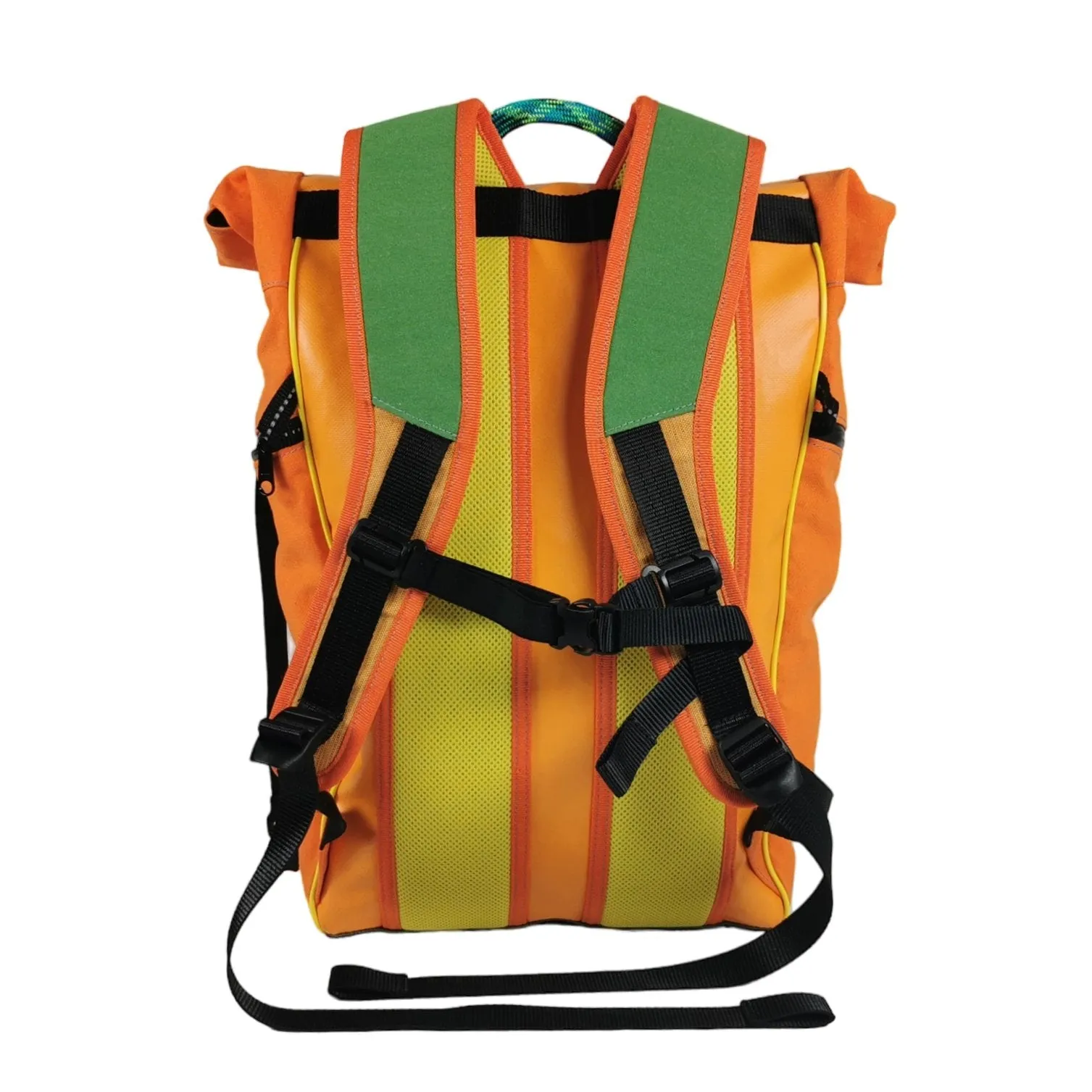 Backpack - BUD Light #026