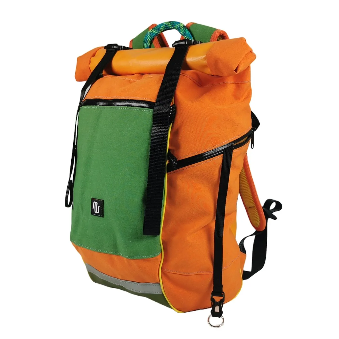 Backpack - BUD Light #026