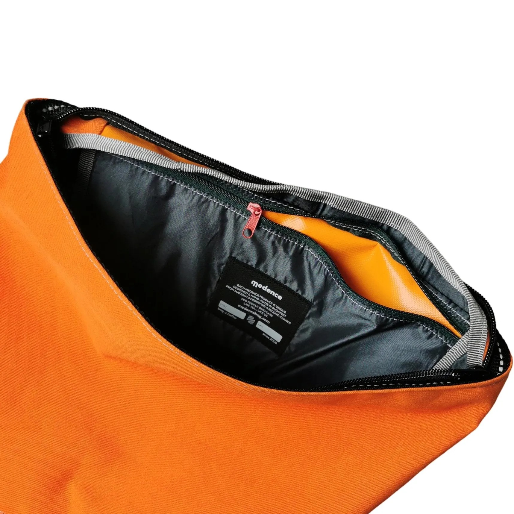 Backpack - BUD Light #026