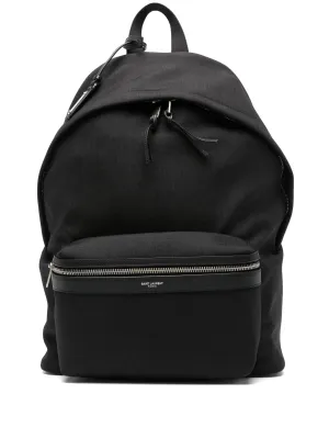 backpack City Low-cost Thanksgiving sale