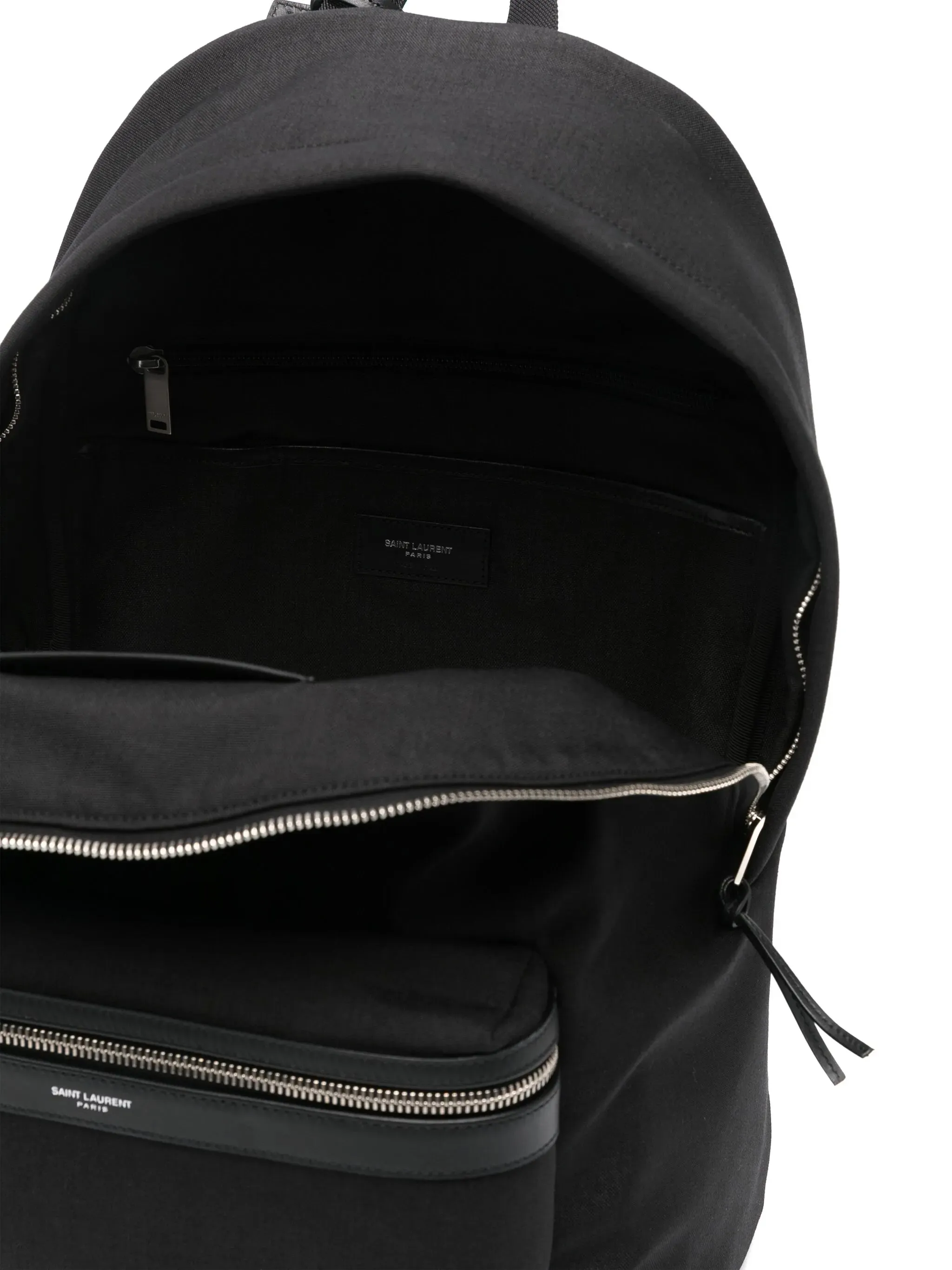 backpack City Low-cost Thanksgiving sale