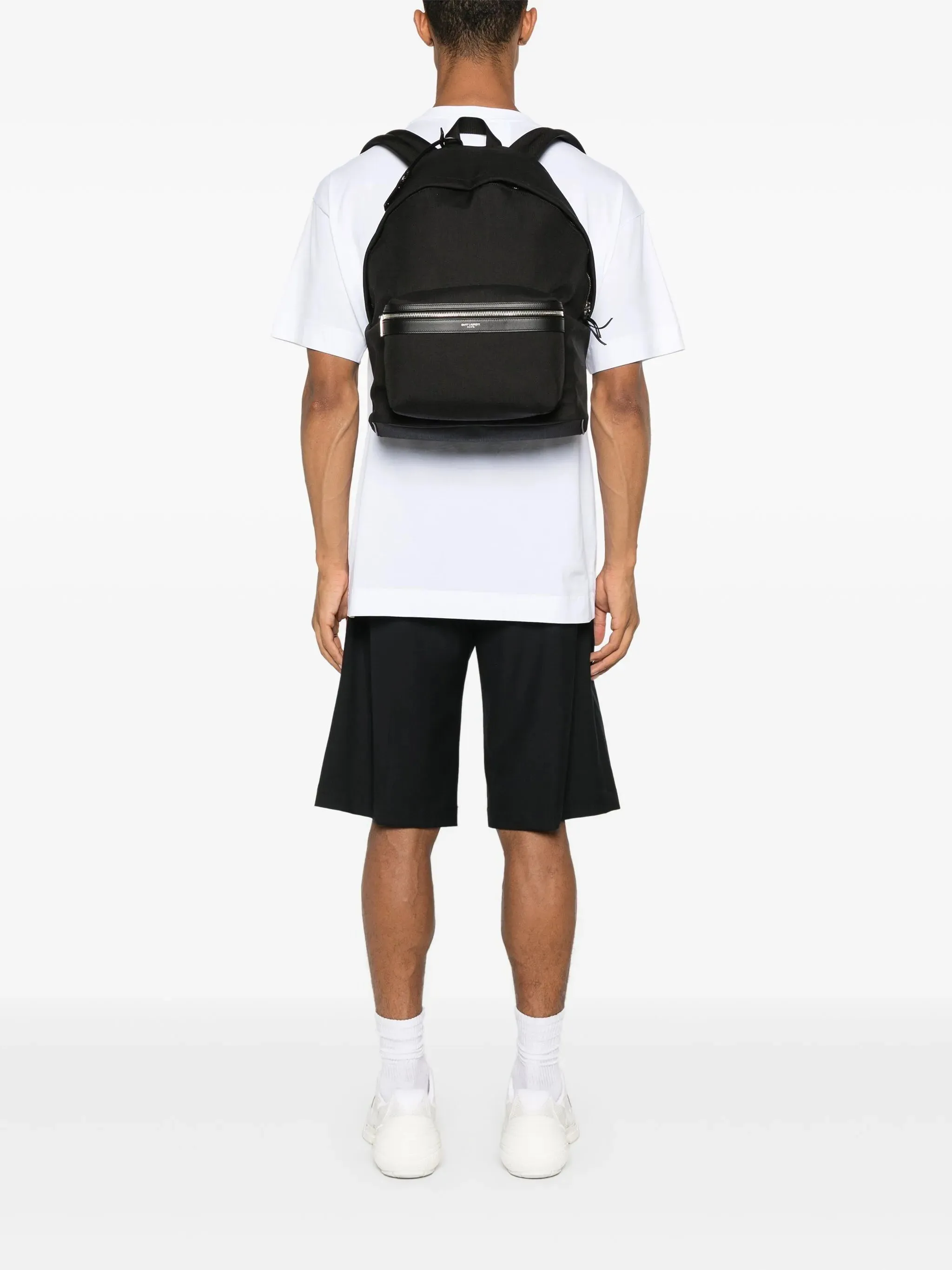 backpack City Low-cost Thanksgiving sale