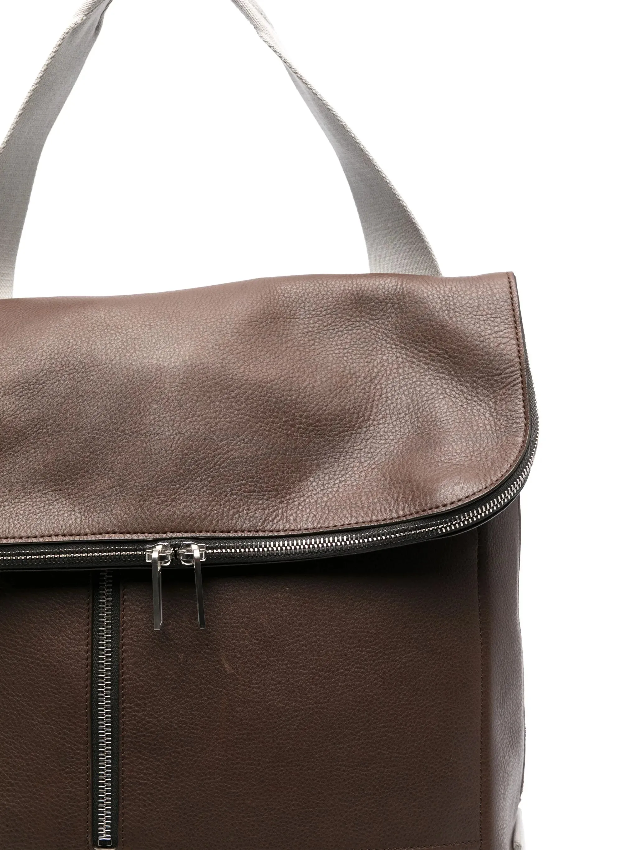 backpack Expansive variety Customer endorsements Cargo
