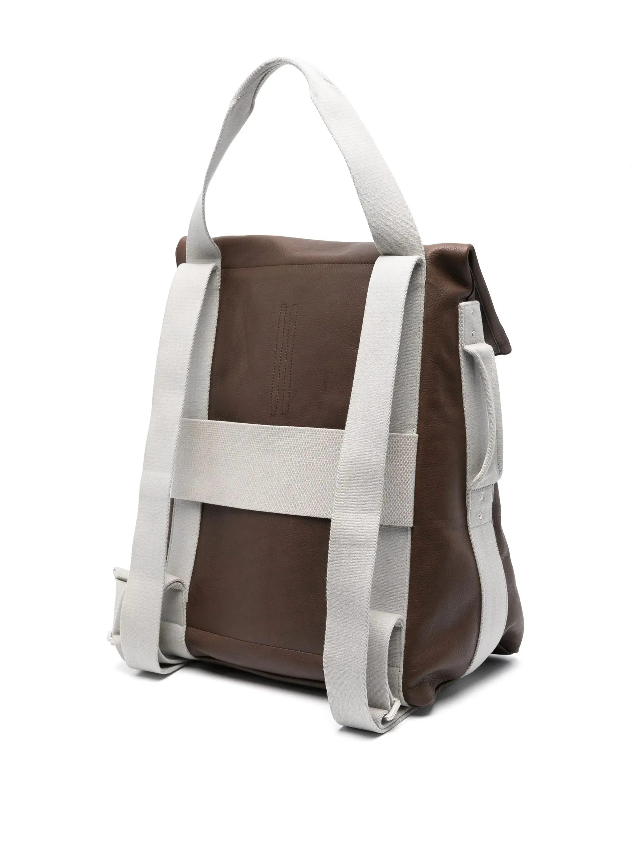 backpack Expansive variety Customer endorsements Cargo