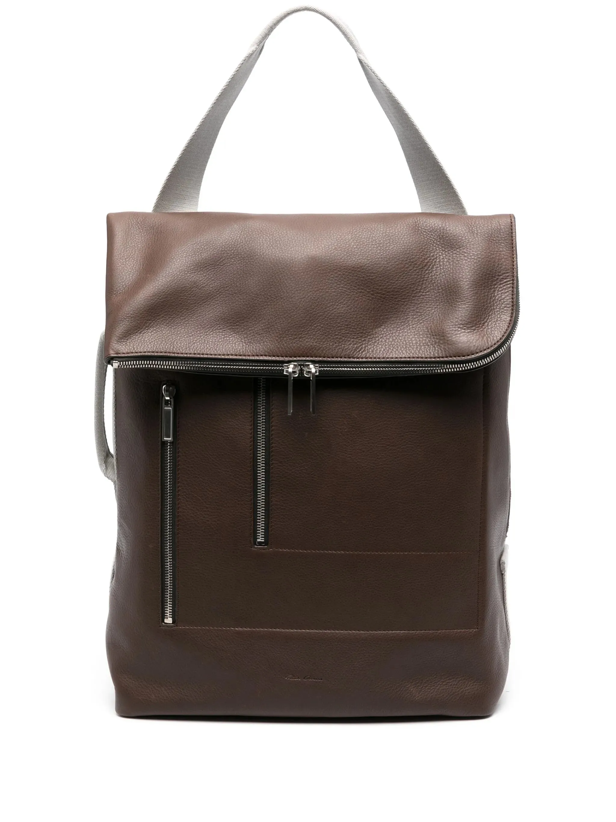 backpack Expansive variety Customer endorsements Cargo