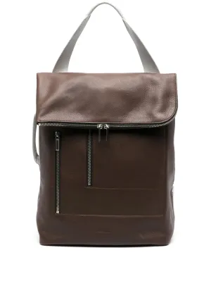 backpack Expansive variety Customer endorsements Cargo