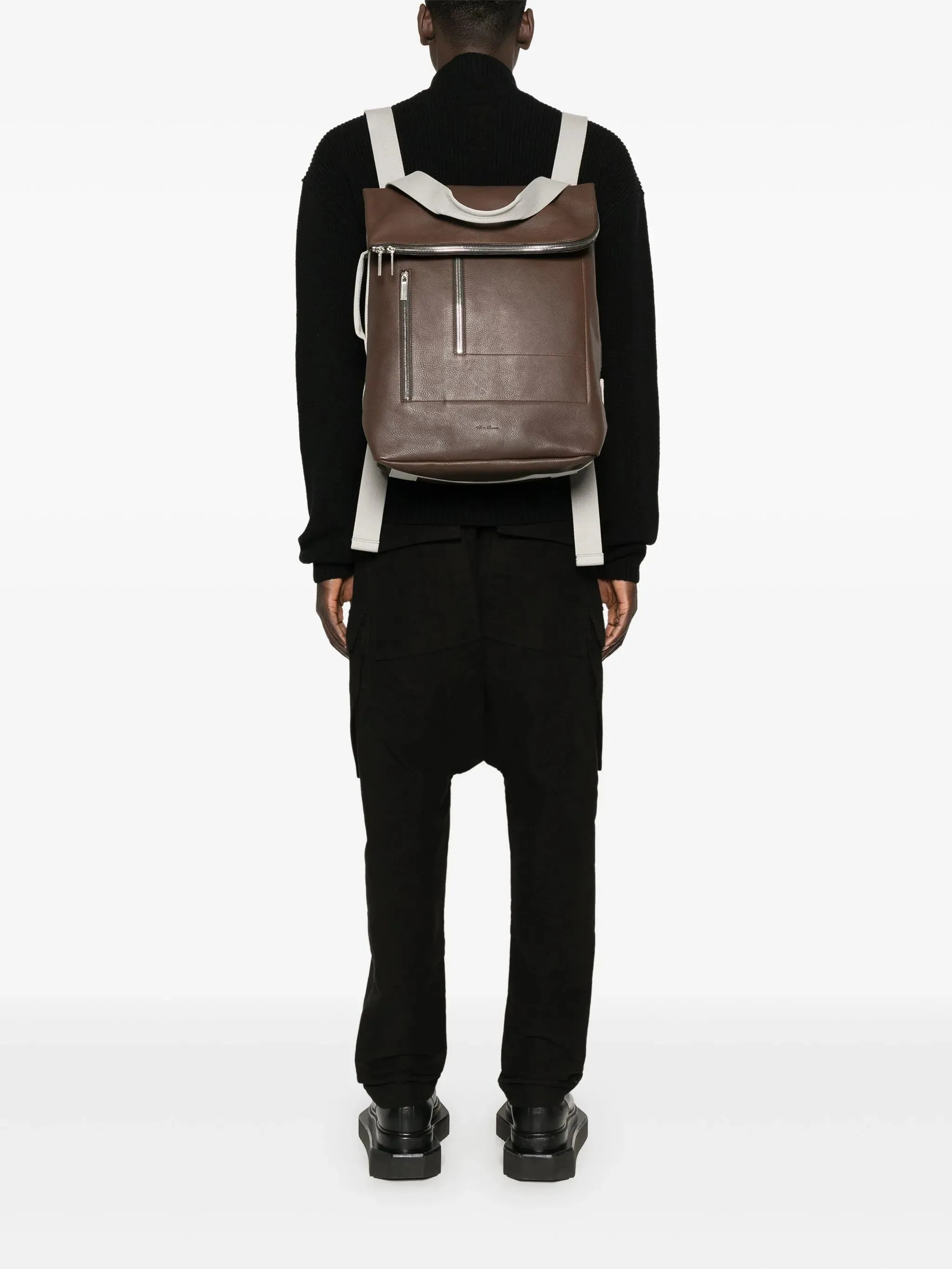 backpack Expansive variety Customer endorsements Cargo