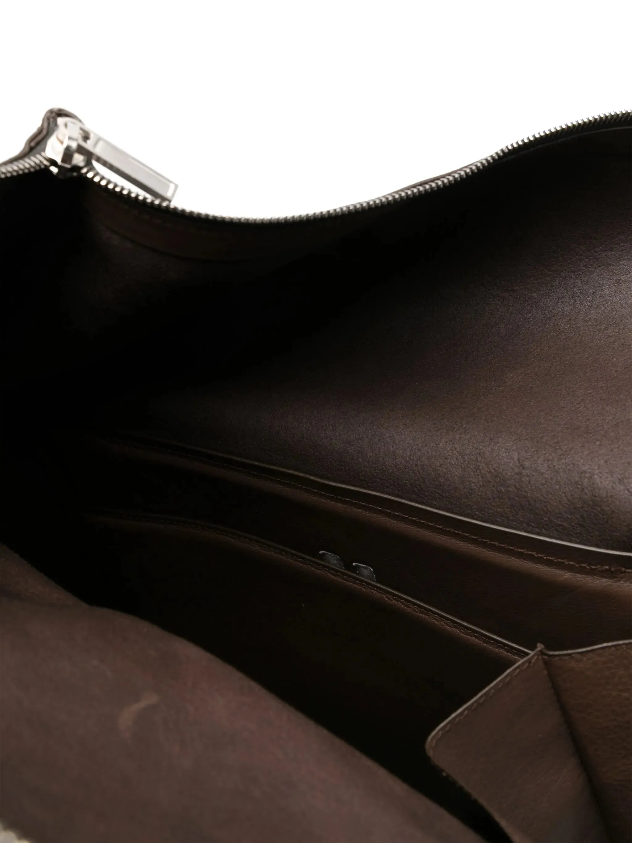 backpack Expansive variety Customer endorsements Cargo