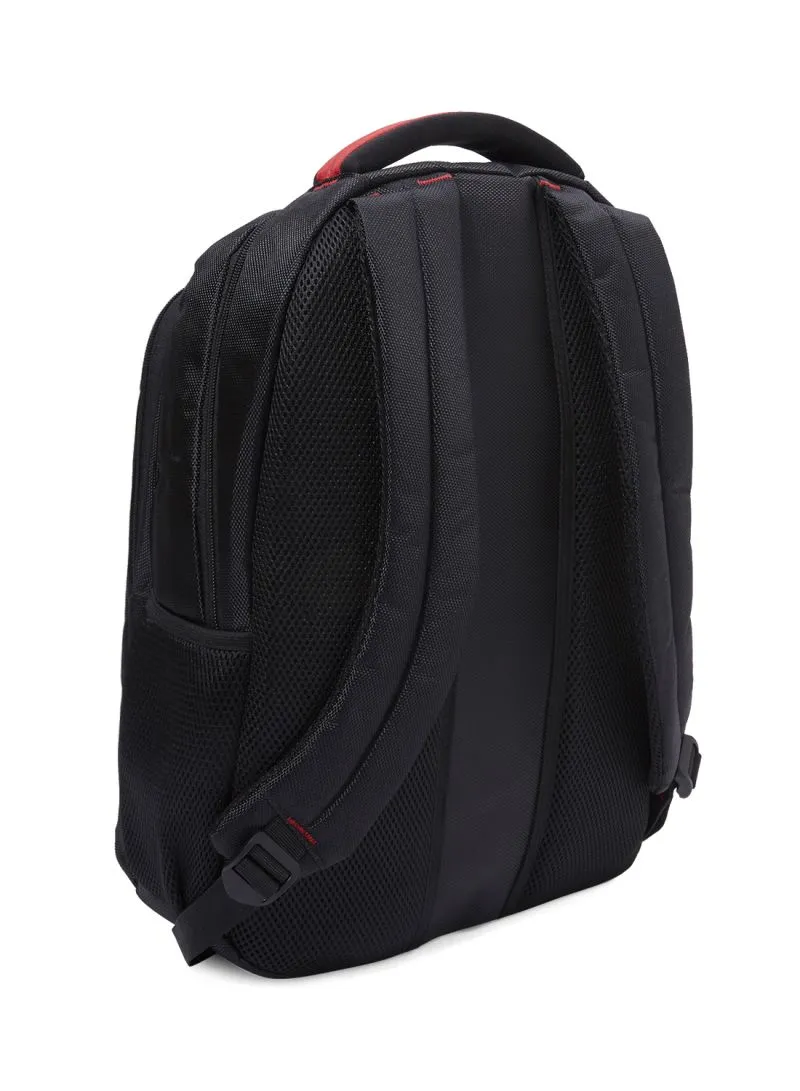 Backpack- KH8109-18