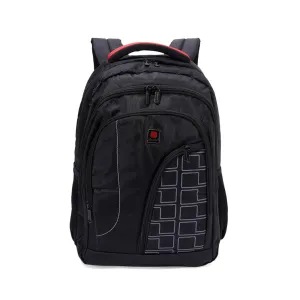 Backpack- KH8109-18