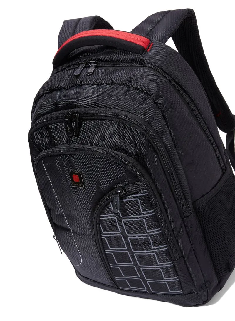 Backpack- KH8109-18